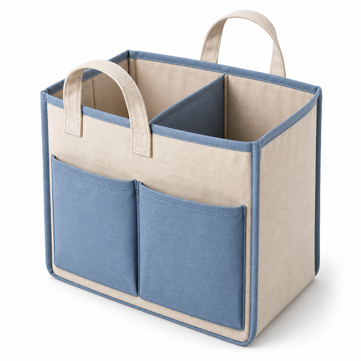 Innenbogen Rucksackorganiser