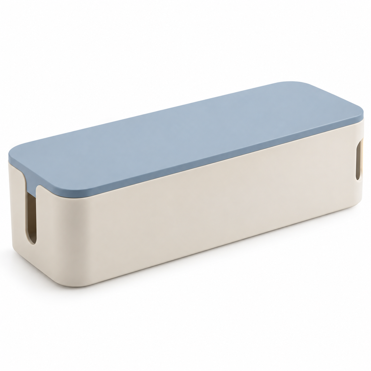 Kabelbogen Kabelbox