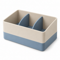 Sofafach Fernbedienungsbox