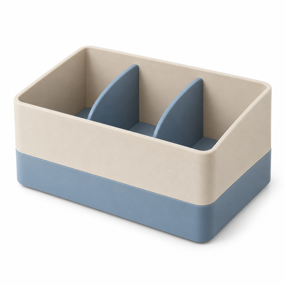 Sofafach Fernbedienungsbox