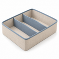 Wellenfach Schubladenorganiser