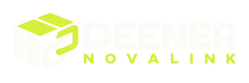 DEENER